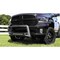 Lund 09-C RAM 1500 EXCLUDES REBEL MODELS REVOLUTION BULL BAR 86521204 - alternate 2